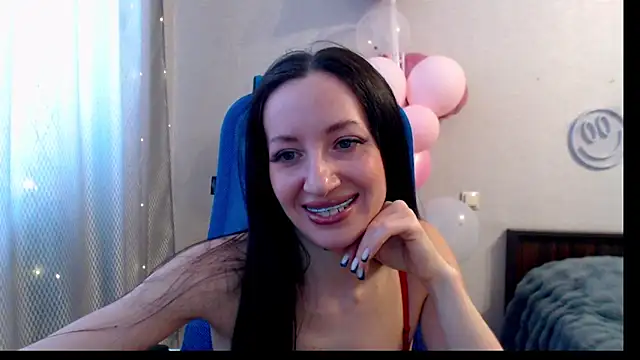 RailyMellow online show from 31, 1, 2025