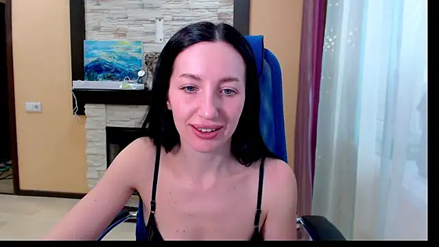RailyMellow online show from 2, 3, 2025
