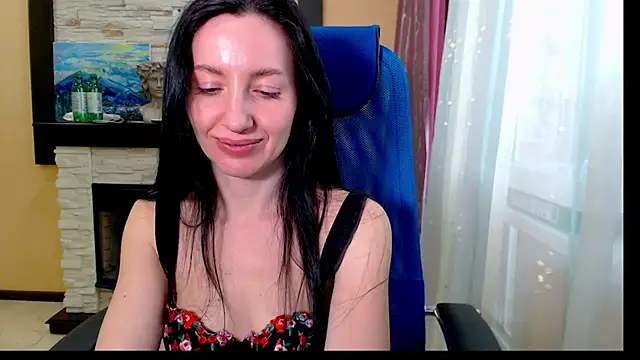 RailyMellow online show from 4, 3, 2025
