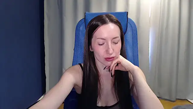 RailyMellow online show from 8, 6, 2026