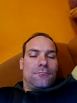 Snapshot of Tonojenej chatting on 14, 12, 2024 Tonojenej online show from 14, 12, 2024