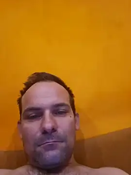 Snapshot of Tonojenej chatting on 26, 12, 2024 Tonojenej online show from 26, 12, 2024