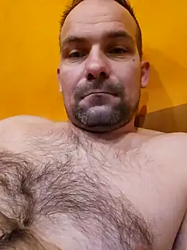 Snapshot of Tonojenej chatting on 31, 12, 2024 Tonojenej online show from 31, 12, 2024