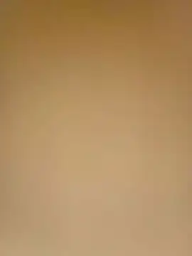 Snapshot of Tonojenej chatting on 1, 1, 2025 Tonojenej online show from 1, 1, 2025