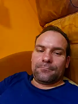 Snapshot of Tonojenej chatting on 28, 1, 2025 Tonojenej online show from 28, 1, 2025