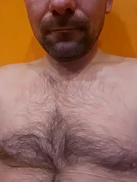 Snapshot of Tonojenej chatting on 3, 2, 2025 Tonojenej online show from 3, 2, 2025