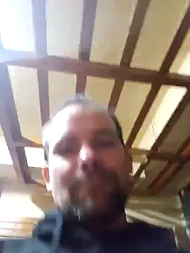 Snapshot of Tonojenej chatting on 6, 2, 2025 Tonojenej online show from 6, 2, 2025