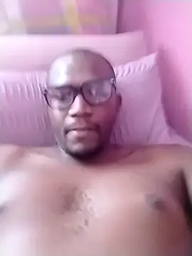BigDTee98 online show from 28, 1, 2025
