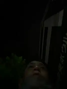 Snapshot of Angels1-2-3-4-5 chatting on 18, 9, 2025 Angels1-2-3-4-5 online show from 18, 9, 2025