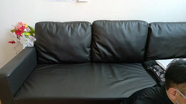 Snapshot of Angels1-2-3-4-5 chatting on 10, 10, 2025 Angels1-2-3-4-5 online show from 10, 10, 2025