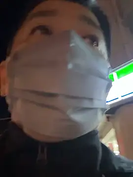 Snapshot of Angels1-2-3-4-5 chatting on 31, 10, 2025 Angels1-2-3-4-5 online show from 31, 10, 2025