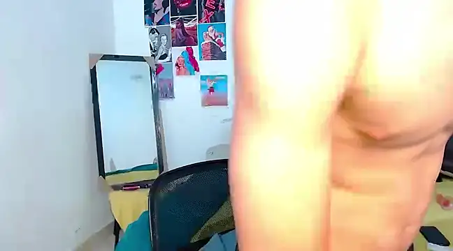 cristofer 988 online show from 6, 3, 2025