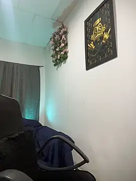 cristofer 988 online show from 11, 6, 2026