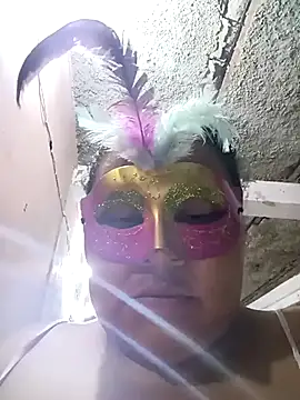 Lucky-hot-girls online show from 4, 11, 2025