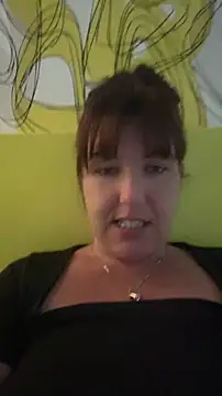 NatiLove35 online show from 6, 6, 2026