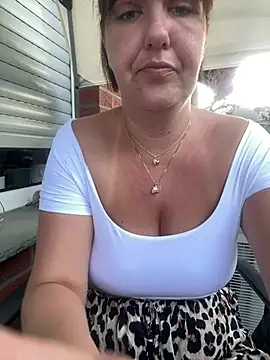 NatiLove35 online show from 24, 6, 2026