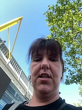 NatiLove35 online show from 26, 6, 2026