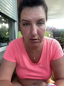 NatiLove35 online show from 27, 6, 2026