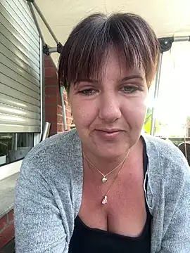 NatiLove35 online show from 25, 7, 2026