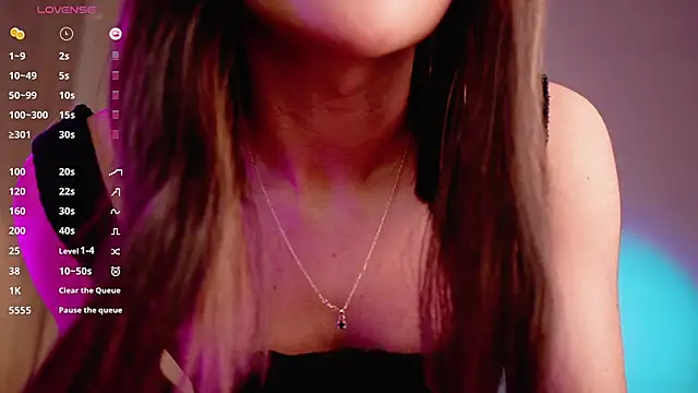 Snapshot of Samara_Gray chatting on 8, 1, 2026 Samara Gray online show from 8, 1, 2026