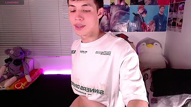 angel bless19 online show from 6, 1, 2025