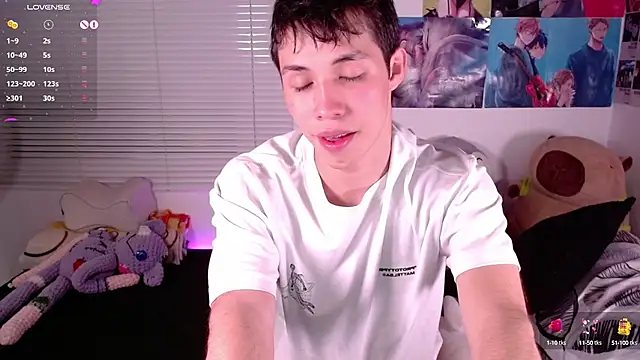 angel bless19 online show from 23, 1, 2025