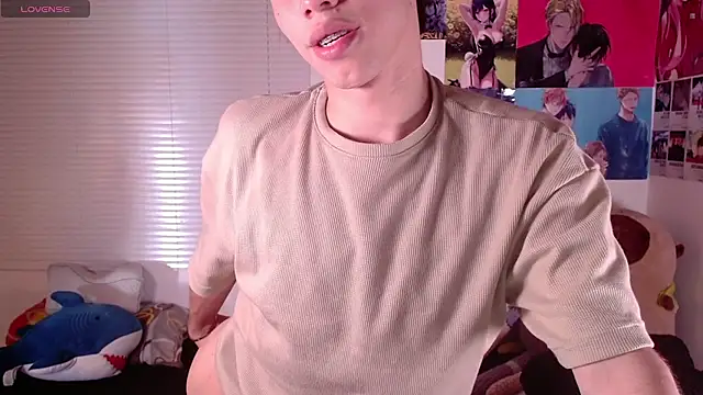 angel bless19 online show from 27, 1, 2025