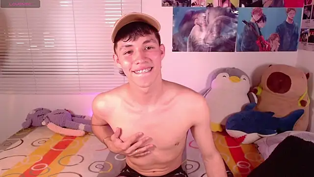 angel bless19 online show from 7, 2, 2025