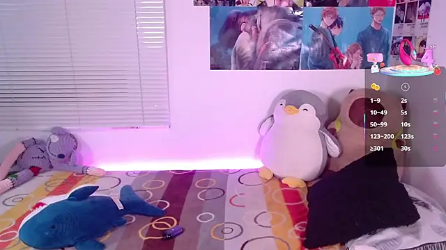 angel bless19 online show from 15, 2, 2025