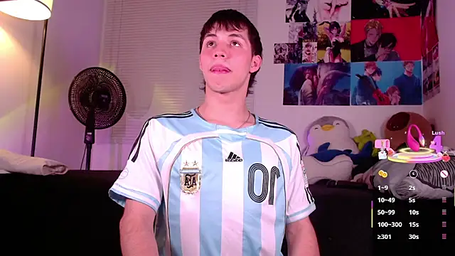 angel bless19 online show from 9, 3, 2025