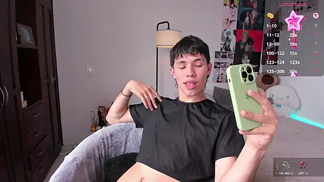 angel bless19 online show from 13, 9, 2025