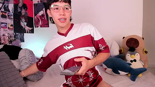 angel bless19 online show from 6, 1, 2026