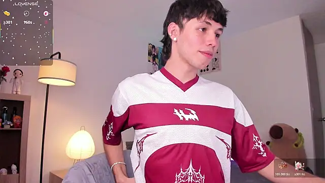 angel bless19 online show from 16, 1, 2026