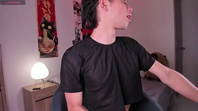 angel bless19 online show from 25, 4, 2026