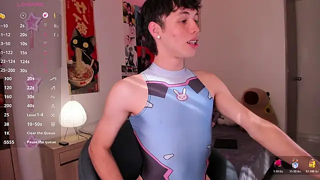 angel bless19 online show from 27, 4, 2026