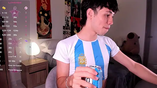 angel bless19 online show from 11, 6, 2026