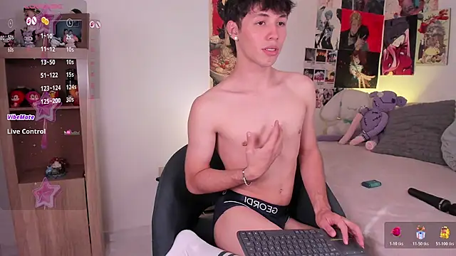 angel bless19 online show from 22, 7, 2026