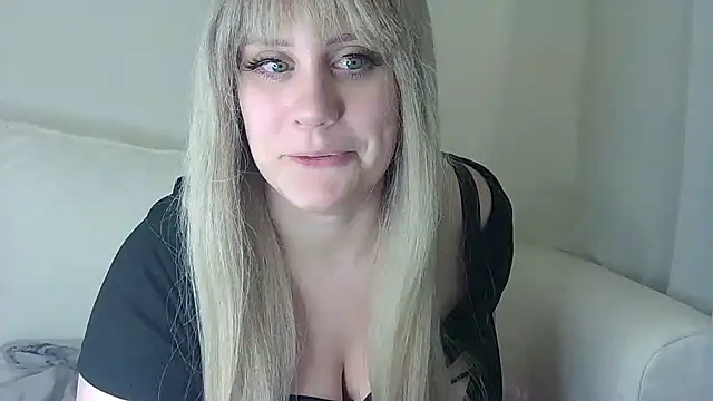 miramore online show from 17, 1, 2025