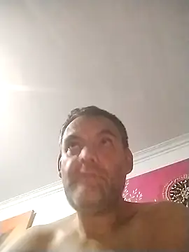 Snapshot of fogoda chatting on 11, 11, 2025 fogoda online show from 11, 11, 2025