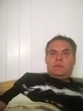 Snapshot of fogoda chatting on 10, 5, 2026 fogoda online show from 10, 5, 2026