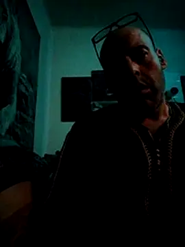 medioarabemediogypsi online show from 10, 3, 2026