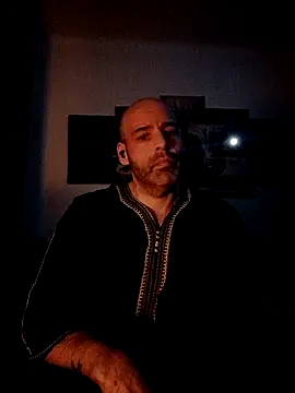 medioarabemediogypsi online show from 14, 3, 2026