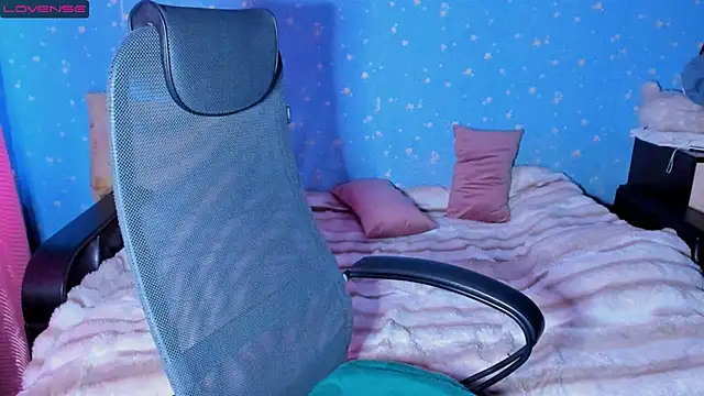 Traneba online show from 28, 10, 2025