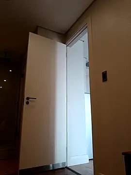 Snapshot of Sasha_fierceXXX chatting on 23, 11, 2025 Sasha fierceXXX online show from 23, 11, 2025