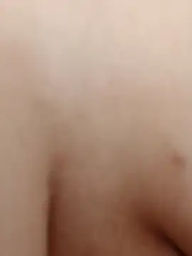 Snapshot of Sasha_fierceXXX chatting on 17, 1, 2026 Sasha fierceXXX online show from 17, 1, 2026