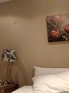 Snapshot of Sasha_fierceXXX chatting on 20, 3, 2026 Sasha fierceXXX online show from 20, 3, 2026