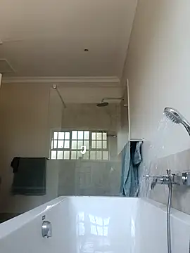 Snapshot of Sasha_fierceXXX chatting on 23, 3, 2026 Sasha fierceXXX online show from 23, 3, 2026