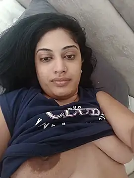Sasha fierceXXX online show from 20, 7, 2026