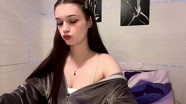 GosToGeo online show from 12, 4, 2026