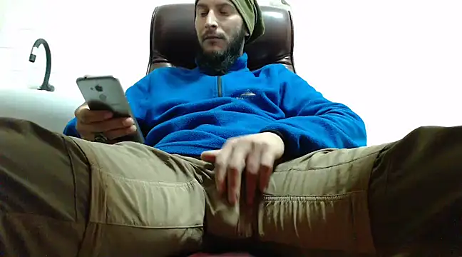 hardbigcock16 online show from 18, 12, 2024